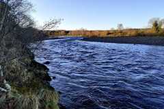 stony-run-upstream